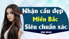 Dự đoán XSMB ngày 05/07/2024 - Thống kê XSMB Thứ 6 - XSMB