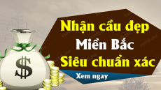 Dự đoán XSMB ngày 16/06/2024 - Thống kê XSMB Chủ Nhật - XSMB