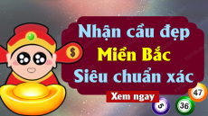 Dự đoán XSMB ngày 31/07/2024 - Thống kê XSMB Thứ 4 - XSMB