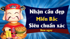 Dự đoán XSMB ngày 20/08/2024 - Thống kê XSMB Thứ 3 - XSMB