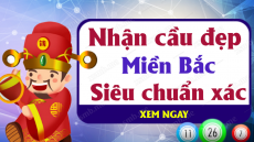 Dự đoán XSMB ngày 17/07/2024 - Thống kê XSMB Thứ 4 - XSMB