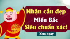 Dự đoán XSMB ngày 30/06/2024 - Thống kê XSMB Chủ Nhật - XSMB