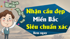 Dự đoán XSMB ngày 03/08/2024 - Thống kê XSMB Thứ 7 - XSMB