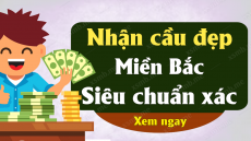 Dự đoán XSMB ngày 14/06/2024 - Thống kê XSMB Thứ 6 - XSMB