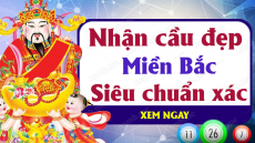 Dự đoán XSMB ngày 25/08/2024 - Thống kê XSMB Chủ Nhật - XSMB