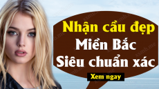 Dự đoán XSMB ngày 26/06/2024 - Thống kê XSMB Thứ 4 - XSMB