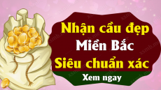 Dự đoán XSMB ngày 09/09/2024 - Thống kê XSMB Thứ 2 - XSMB