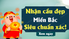 Dự đoán XSMB ngày 18/09/2024 - Thống kê XSMB Thứ 4 - XSMB