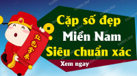 Soi cầu dự đoán Xổ Số Miền Nam ngày 03/08/2024 - Dự đoán XSMN 03-08-2024