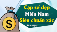 Soi cầu dự đoán Xổ Số Miền Nam ngày 30/05/2024 - Dự đoán XSMN 30-05-2024