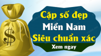 Soi cầu dự đoán Xổ Số Miền Nam ngày 22/10/2024 - Dự đoán XSMN 22-10-2024