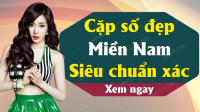 Soi cầu dự đoán Xổ Số Miền Nam ngày 14/07/2024 - Dự đoán XSMN 14-07-2024