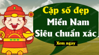 Soi cầu dự đoán Xổ Số Miền Nam ngày 30/07/2024 - Dự đoán XSMN 30-07-2024