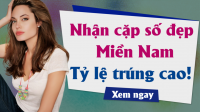 Soi cầu dự đoán Xổ Số Miền Nam ngày 15/07/2024 - Dự đoán XSMN 15-07-2024