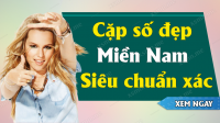 Soi cầu dự đoán Xổ Số Miền Nam ngày 19/09/2024 - Dự đoán XSMN 19-09-2024