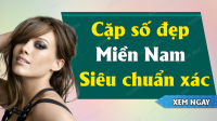 Soi cầu dự đoán Xổ Số Miền Nam ngày 05/06/2024 - Dự đoán XSMN 05-06-2024