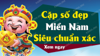 Soi cầu dự đoán Xổ Số Miền Nam ngày 05/09/2024 - Dự đoán XSMN 05-09-2024