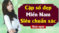 Soi cầu dự đoán Xổ Số Miền Nam ngày 07/09/2024 - Dự đoán XSMN 07-09-2024