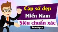 Soi cầu dự đoán Xổ Số Miền Nam ngày 13/09/2024 - Dự đoán XSMN 13-09-2024