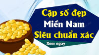 Soi cầu dự đoán Xổ Số Miền Nam ngày 19/06/2024 - Dự đoán XSMN 19-06-2024