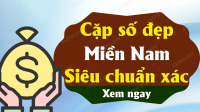 Soi cầu dự đoán Xổ Số Miền Nam ngày 25/10/2024 - Dự đoán XSMN 25-10-2024