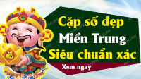 Soi cầu dự đoán Xổ Số Miền Trung ngày 27/10/2024 - Dự đoán XSMT 27-10-2024