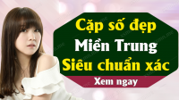 Soi cầu dự đoán Xổ Số Miền Trung ngày 24/08/2024 - Dự đoán XSMT 24-08-2024