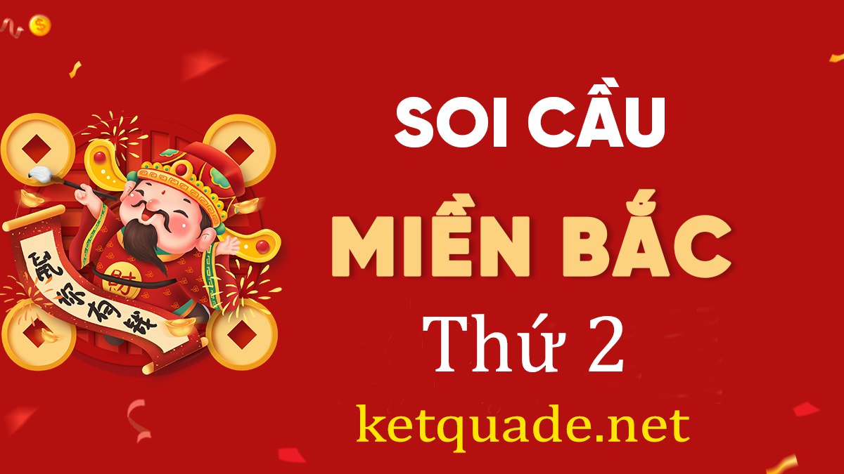 Dự đoán XSMB ngày 12/08/2024