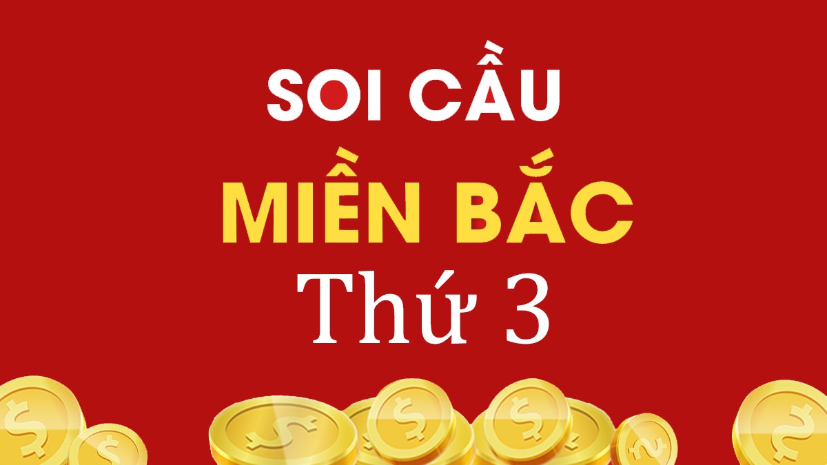 Dự đoán XSMB ngày 15/10/2024