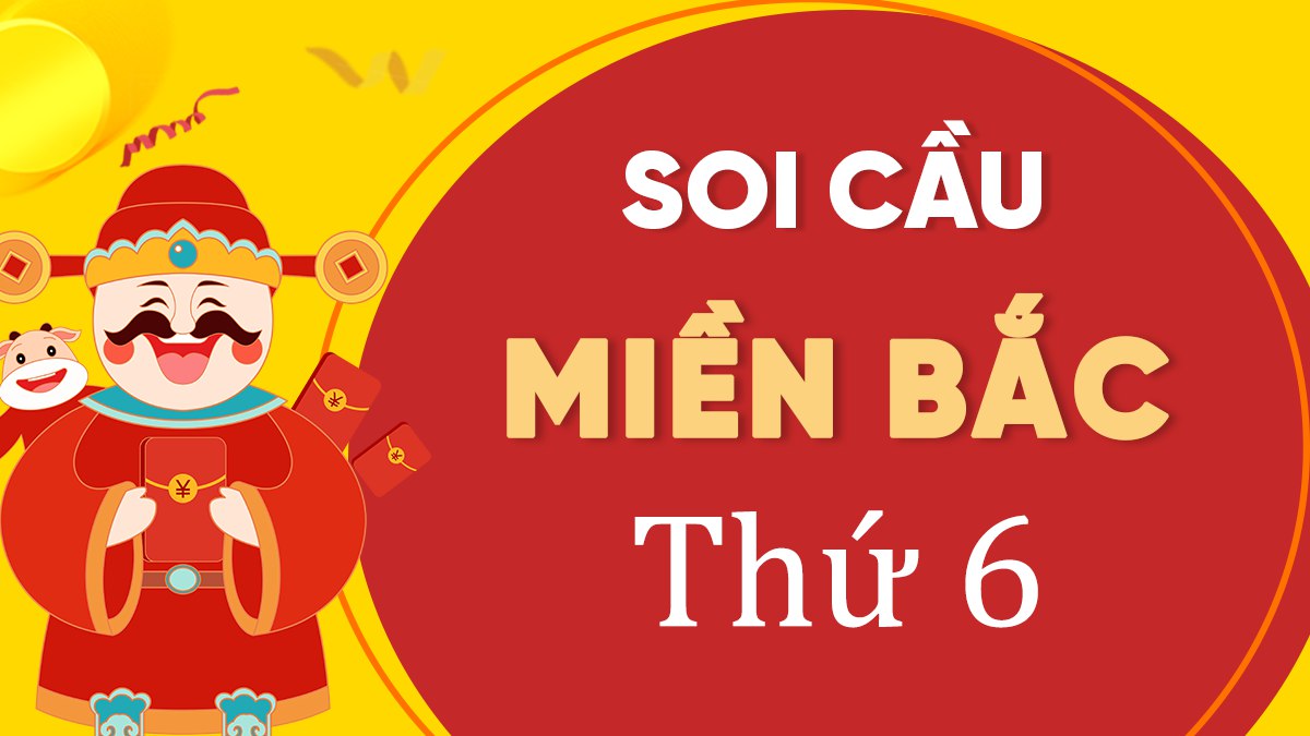 Dự đoán XSMB ngày 26/07/2024