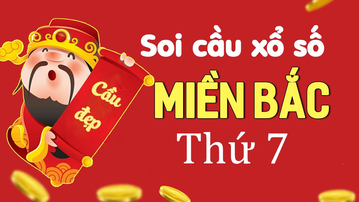 Dự đoán XSMB ngày 03/08/2024