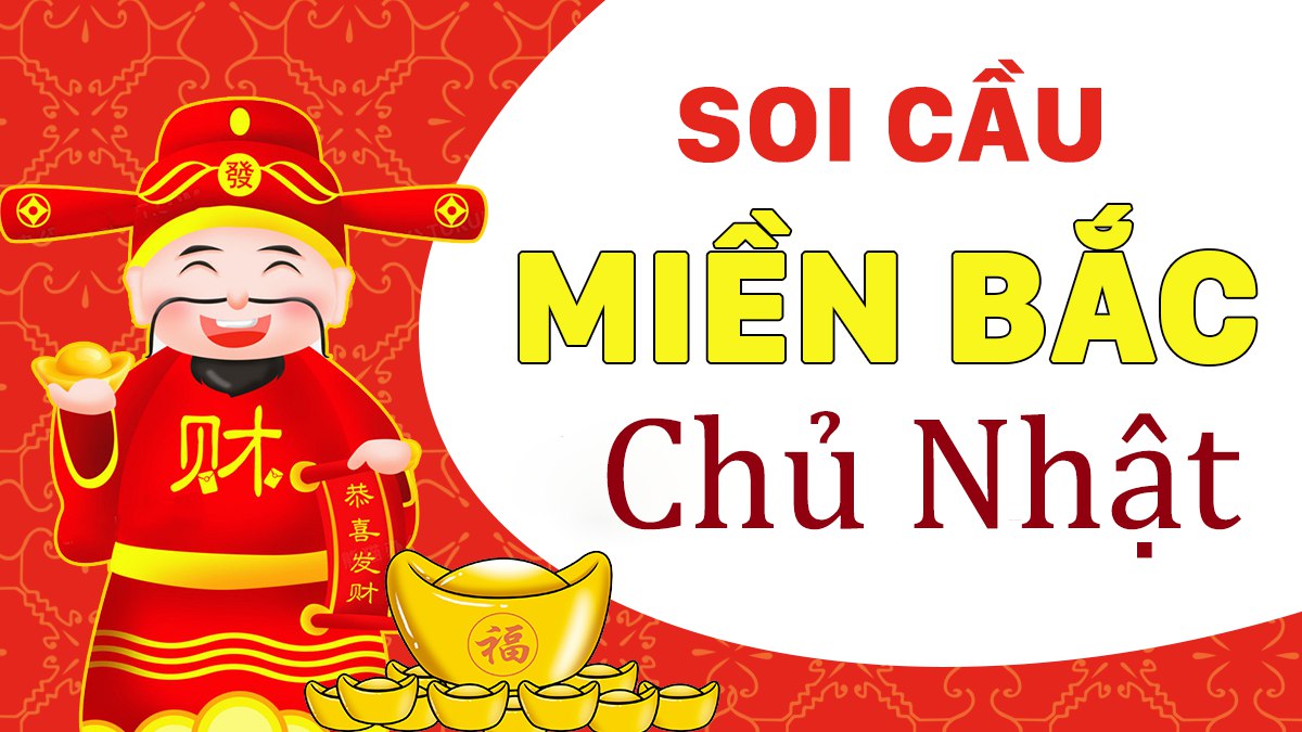 Dự đoán XSMB ngày 14/07/2024